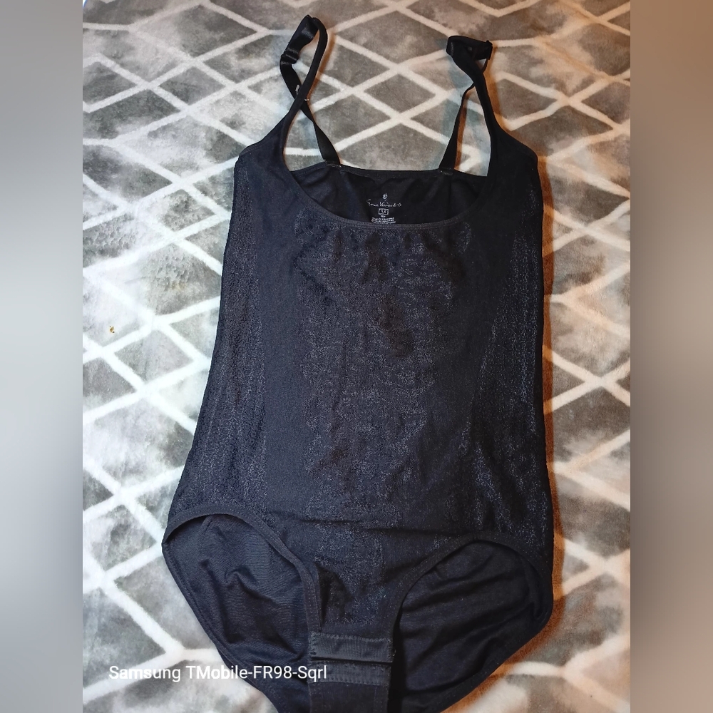 Womens shapewear